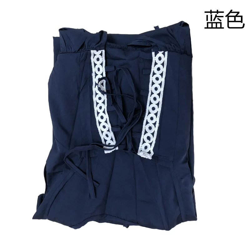 Vestido Renacimiento Para Mujer - Disfraz Medieval Gótico Para Halloween Y Fiestas