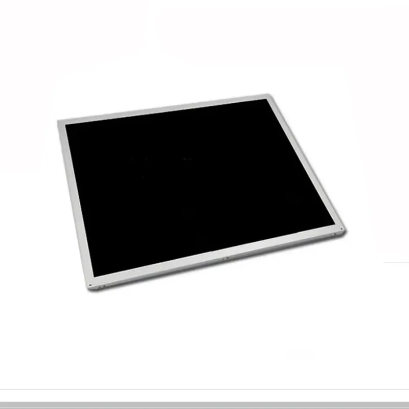 

Original AUO M150XN07 V2 15-Inch LCD Display Screen Panel 1024*768-Original Modules