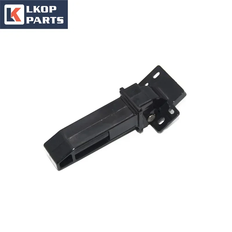 10PC 303LJ02030 303LJ02040 ADF Hinge for Kyocera FS 1028 1128 1030 1035 1130 1135 3040 3140 3540 3640 MFP M2030 M2035