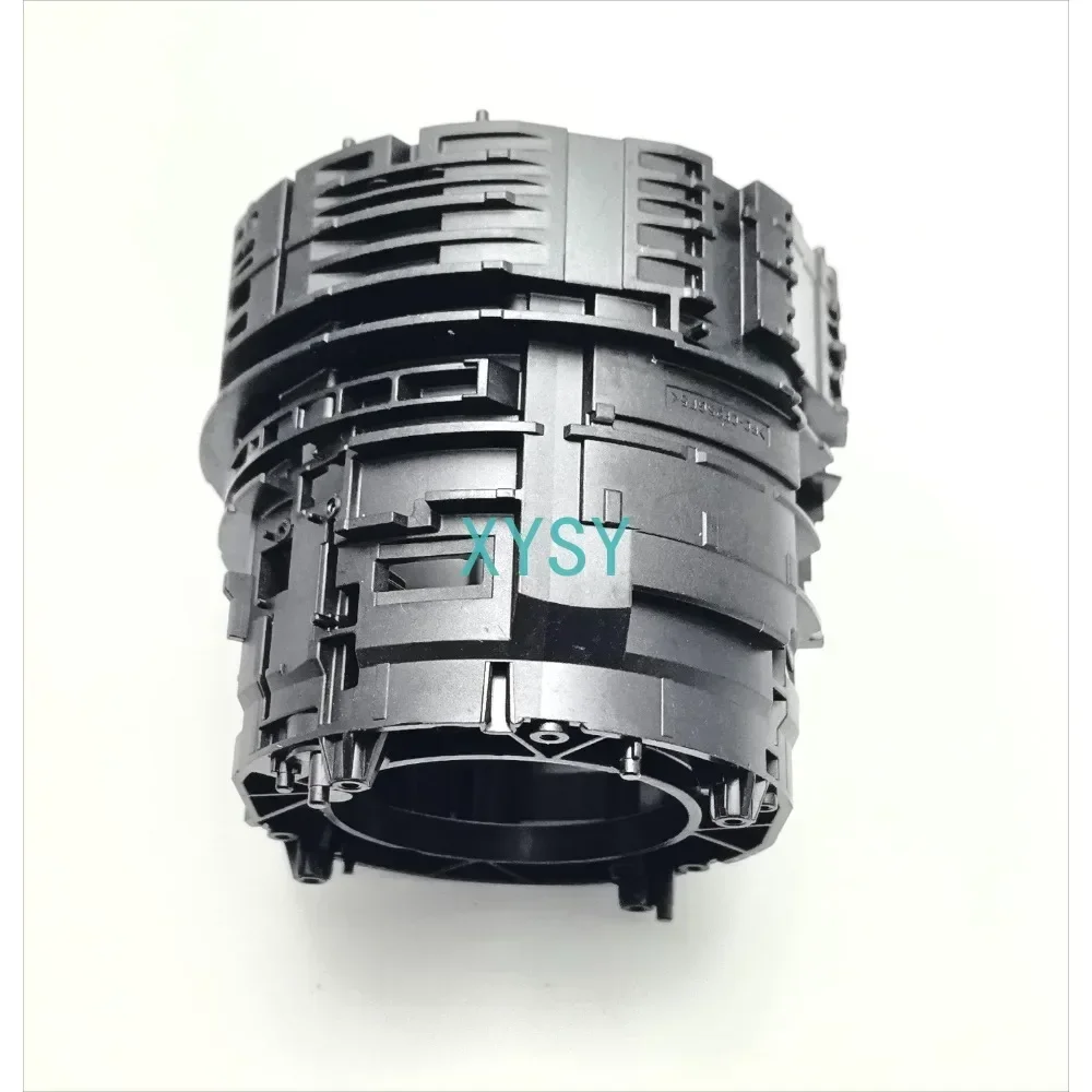 New for Sony 50mm F1.4 GM Lens Front Holder Fixed Bracket Tube Barrel 50 mm / f 1.4 gm Camera Repair parts