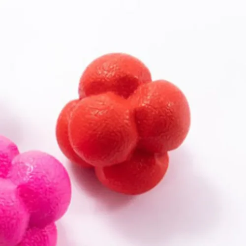 이너핏 장력조절 케겔 운동기구 남성 여성 허벅지 내전근 엉덩이 코어 운동 스포츠/레저 헬스/요가/댄스 근력운동 기타운동기구