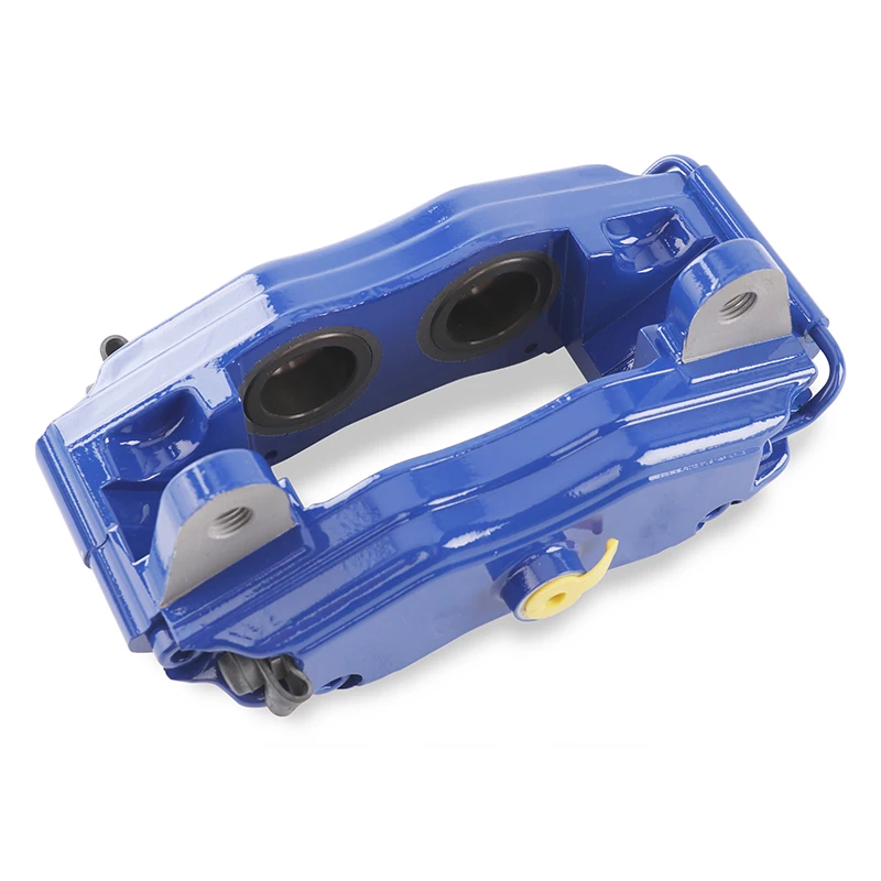 Wholesale Racing Dedicated Front Brake System Modified Brake Calipers for Honda Fit GK5 GH GP