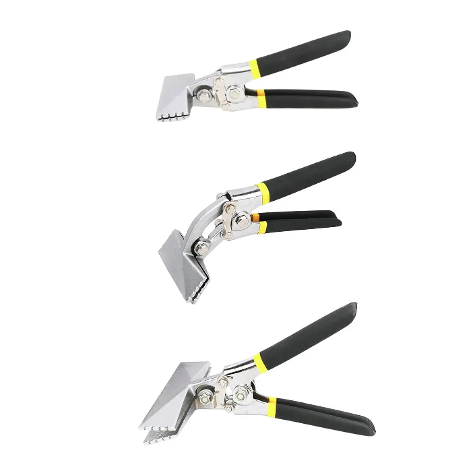 Hand Seamers Sheet Metal Tools,Sheet Metal Hand Seamer Bending,Metal Hand Tools,Metal Bender Tool