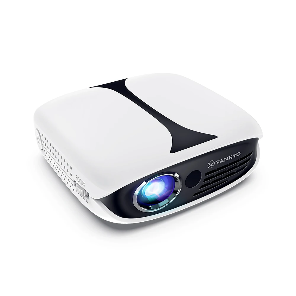 

Latest producing dlp mini portable led projector