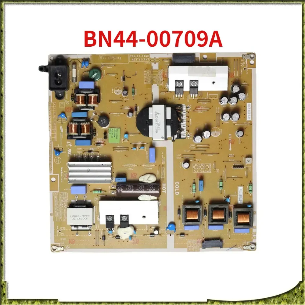 Power Board BN44-00709A PSLF141X06A L48X1T_ESM Board for TV UN48H6400AF Original Power Supply Board Professional TV Accessories