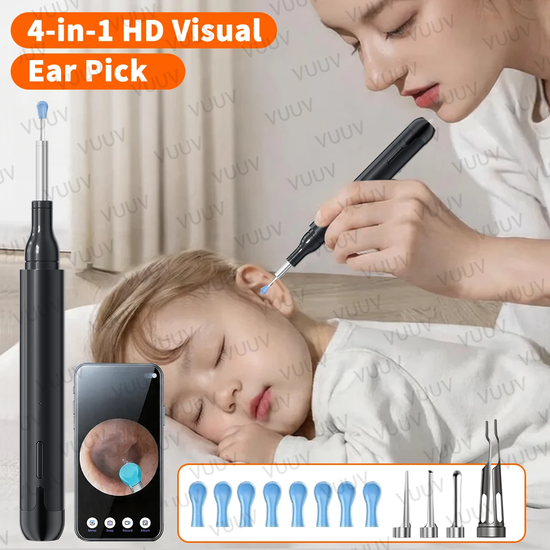 removedor-de-cera-de-ouvido-camera-hd-1080p-e-6-luzes-led-limpador-de-ouvido-com-camera-kit-de-limpeza-de-ouvido-ferramenta-para-remover-cera-de-ouvido