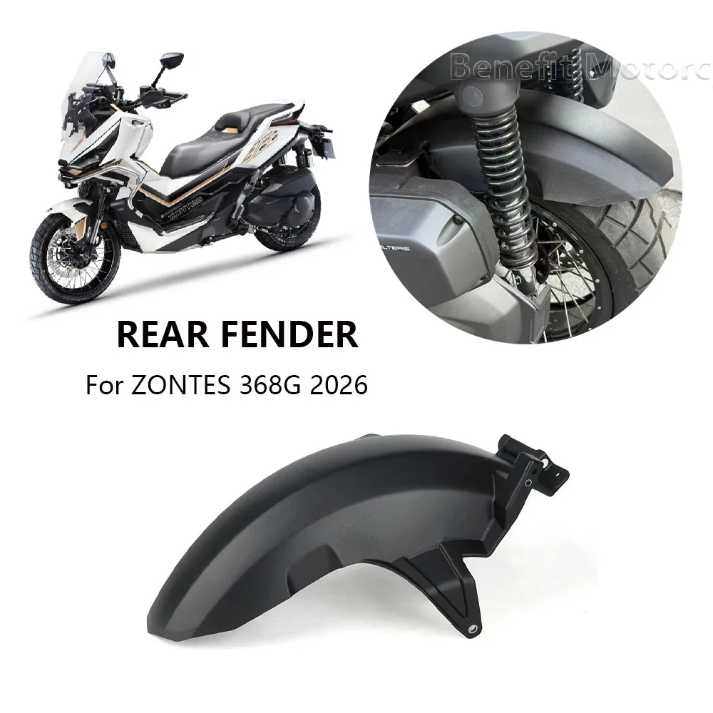 protector-de-guardabarros-trasero-para-motocicleta-guardabarros-antisalpicaduras-protector-de-guardabarros-2026-para-zontes-368g-g368-2026