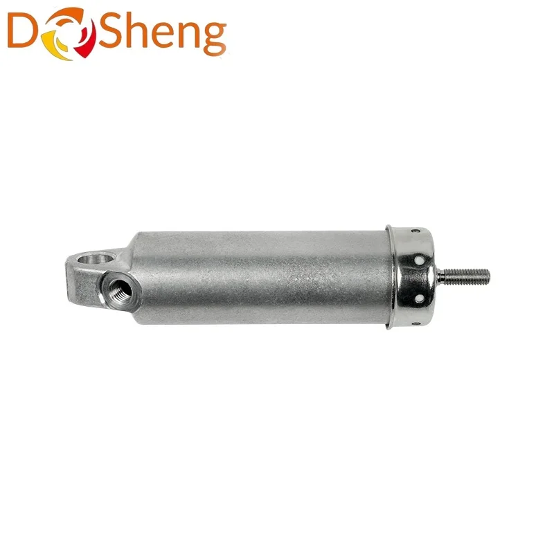 

1507790 Запчасти для тяжелых грузовиков, выпускной коллектор, выпускной тормоз, подходит для европейского грузовика SCANI 1767201 1821737 4214113160