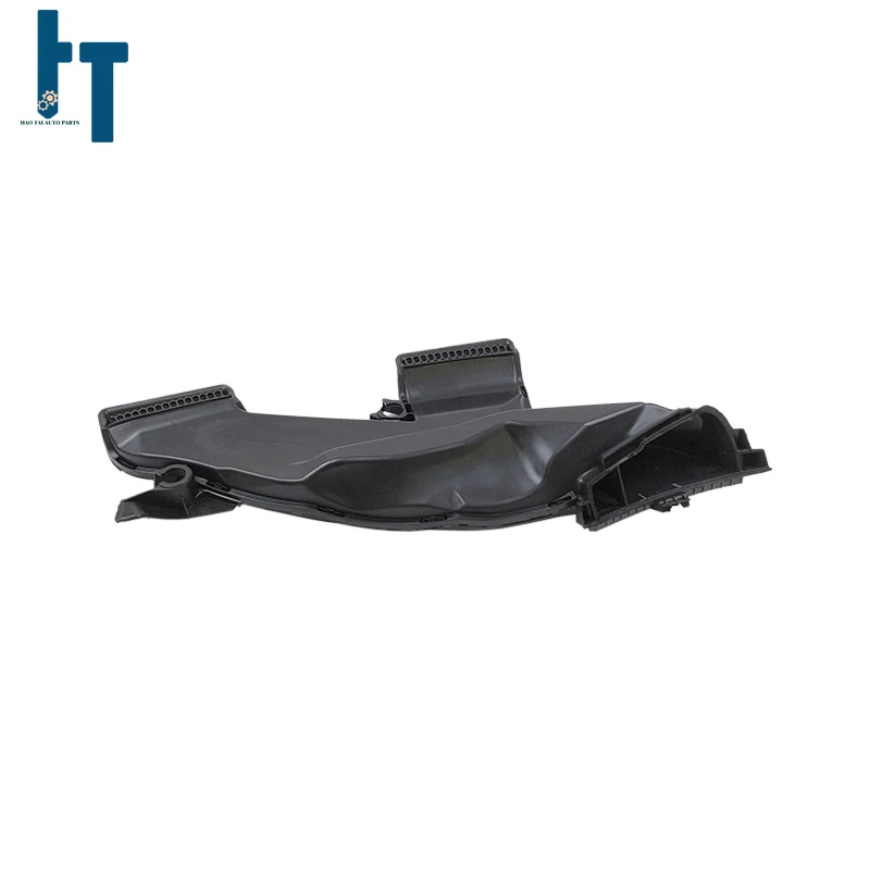 

13717645645 Air Intake Duct Hose Pipe for BMW X1 F45 F49 F55 F56