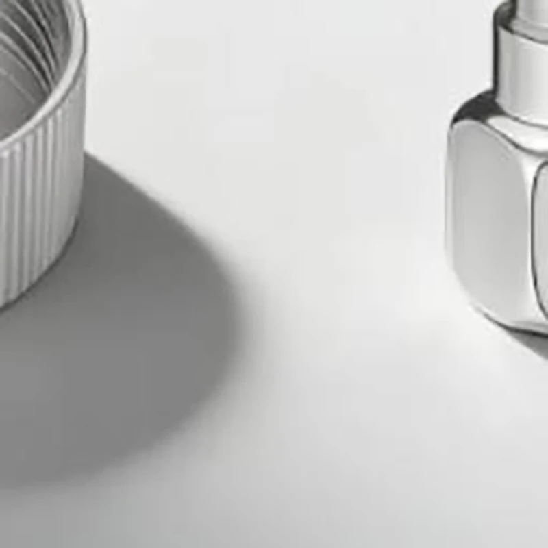 

Набор из 5 насадок для текстурного распылителя, для текстурирования стен, покраски гипсокартона, нержавеющая сталь, запчасти для инструментов