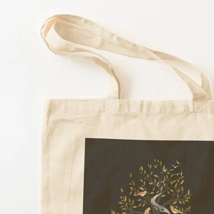 حقيبة يد كوب من الأحلام، حقائب كبيرة للنساء، حقيبة تسوق نسائية