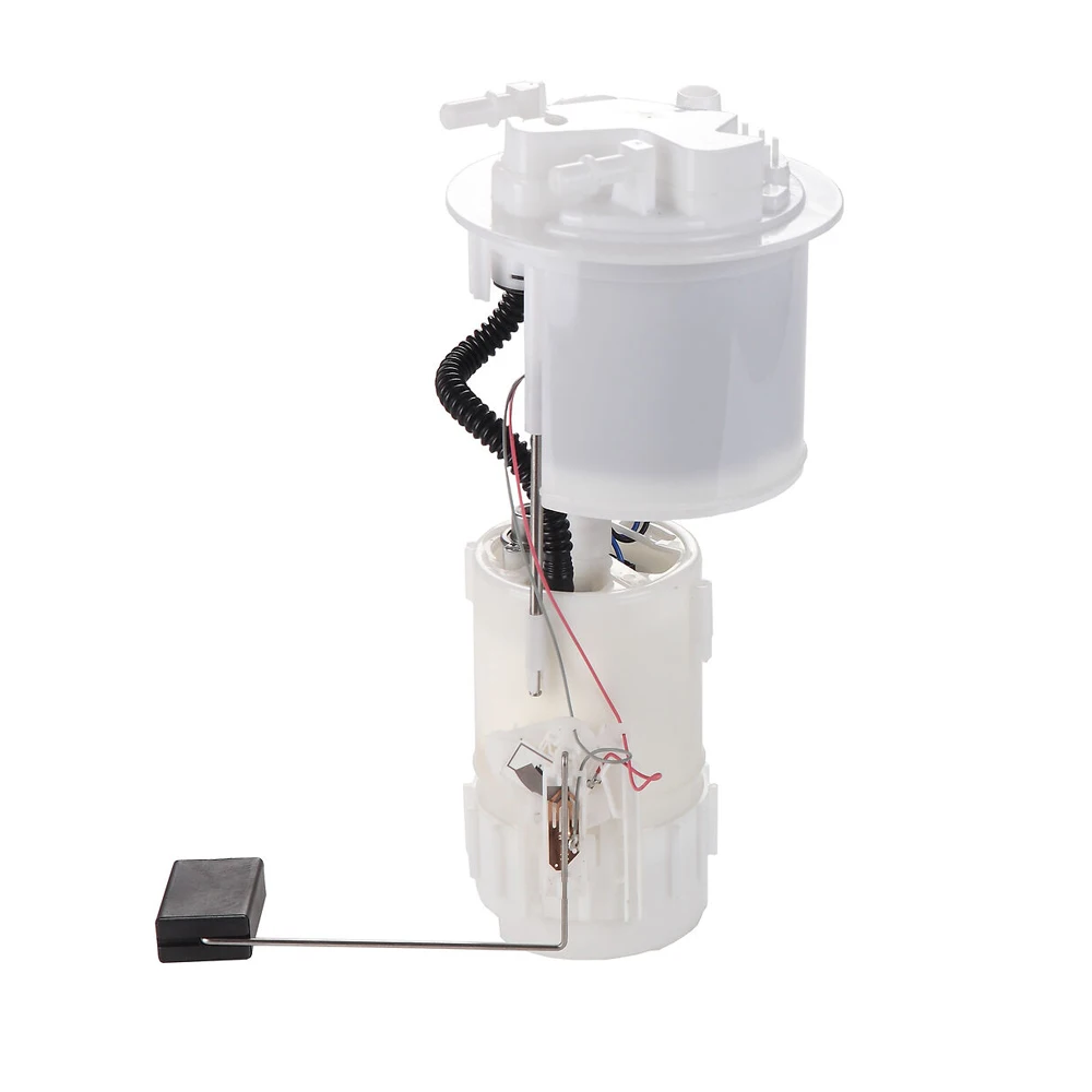 

Fuel Pump Assembly 77020-0H010 77240-0H010 1525.GE Fit For Toyota Aygo 05-09 1.0 gasoline Citroen C1 Hatchback Peugeot 107