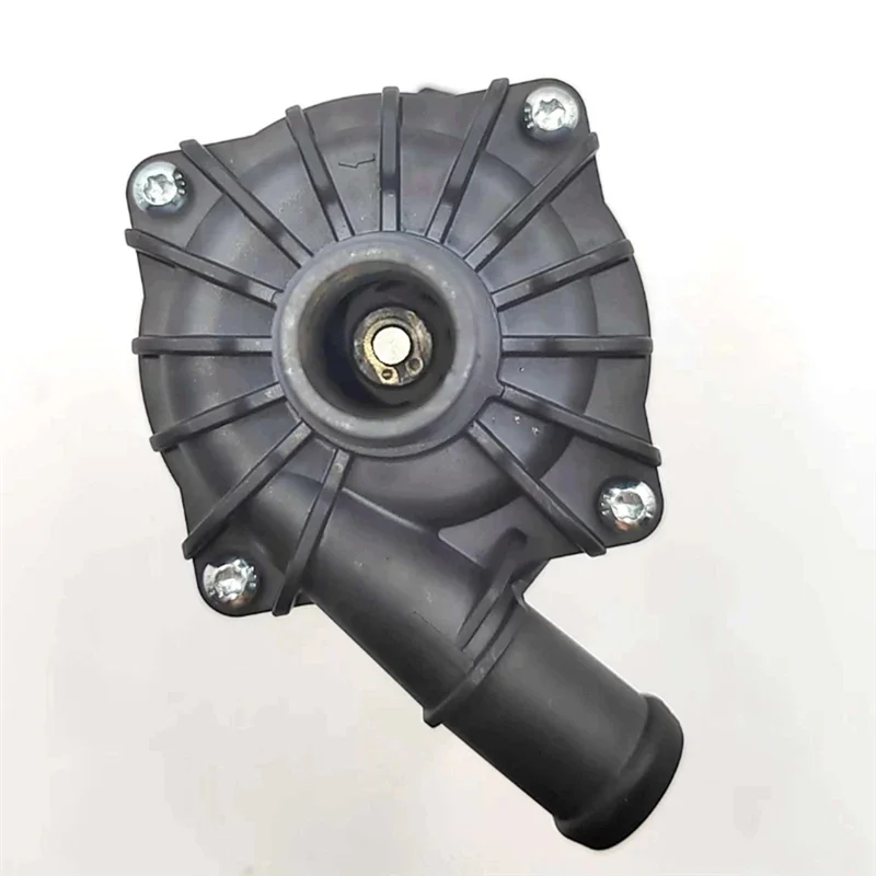 

Car Water Pump 8K0965567 For A4 A5 A6 A7 A8 Quattro Porsche The Cayenne Bentley Continental Flying Spur Mulsanne