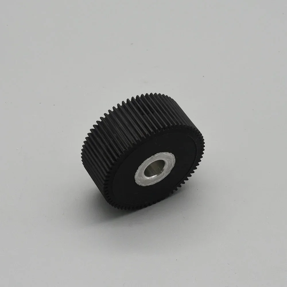 3 قطعة وحدة حلقة مطاطية 26-23350 ل Duplo 4030 4035 1030 330 340 430 440 460 6300 3150 C120 230E 240E 2530 2540 2930 2940 2960