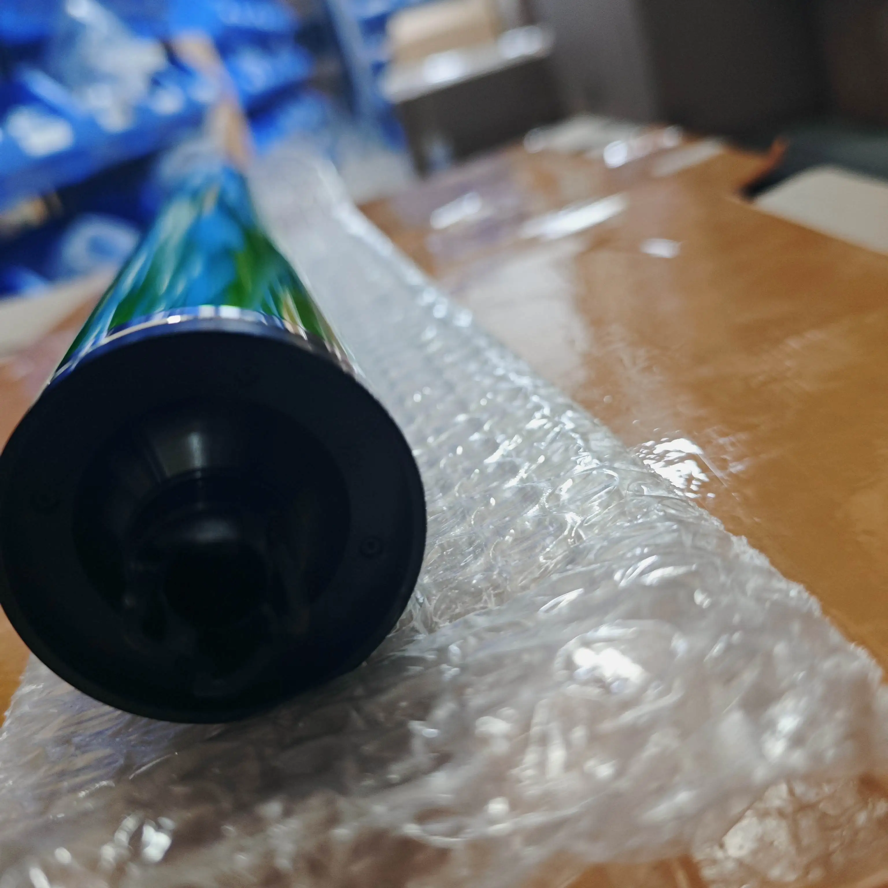 

150,000 Pages V80 V180 V2100 V3100 OPC Drum For Xerox Versant 80 180 2100 3100 CT351050 013R00674