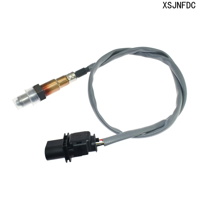 

11787557223 Upstream Air Fuel Ratio Oxygen O2 Sensor 234-5138 For BMW 128I 135I 323I Z4 X5 Car Accessories