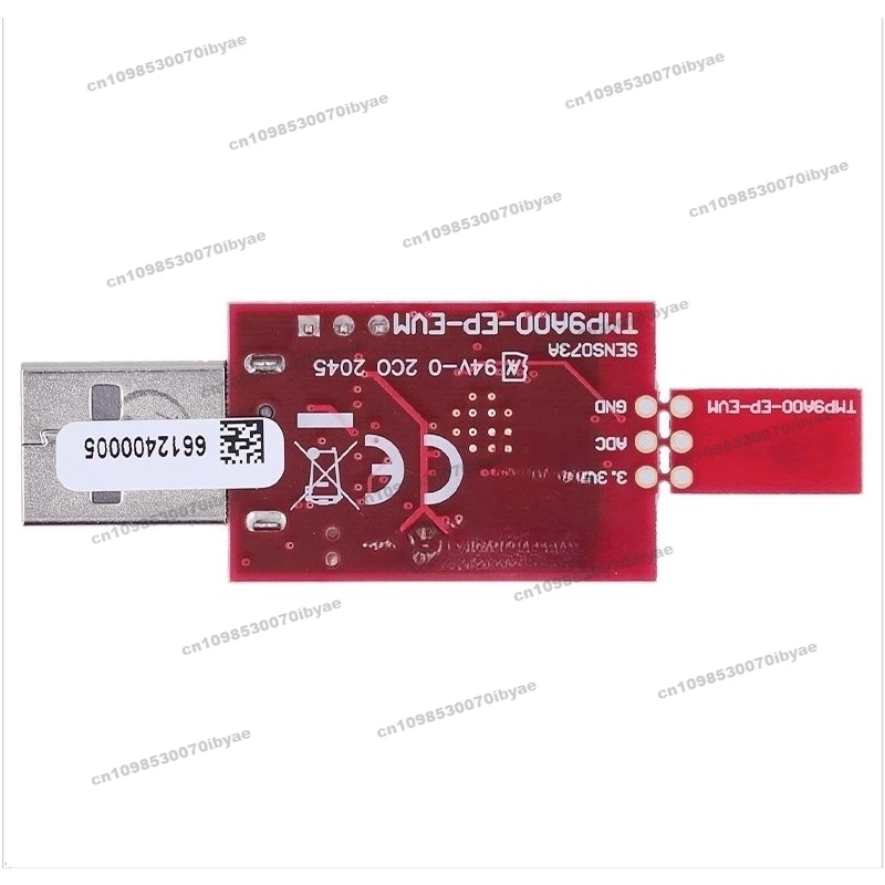 For Evaluation Modu…