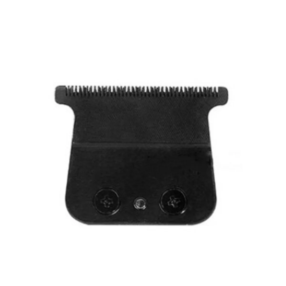 Cabelo Clipper Trimmer substituição, cabeça de corte, faca de barbeiro, lâminas-B, Babyliss, Bab787, Bab726, Bab707