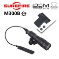 Surefire M300B BK