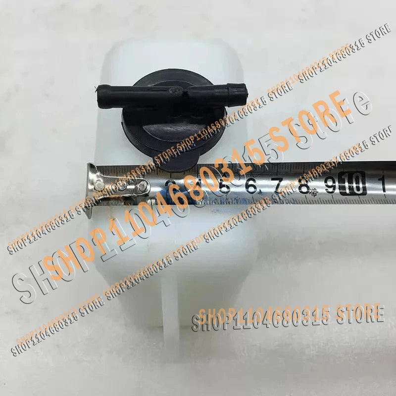 Hot Sale 140-4236 HIGH QUALITY WATER TANK E301.5,301.6C,302.5,302.5C,303,303.5,303.5C,303.5D,303.5E,304E,901C