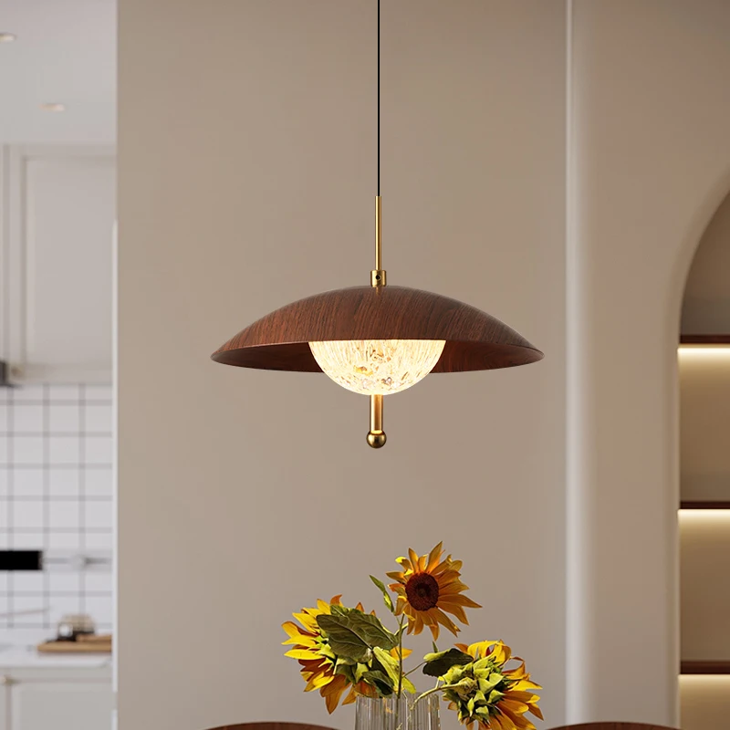 Modern Pendant Ligh… - image