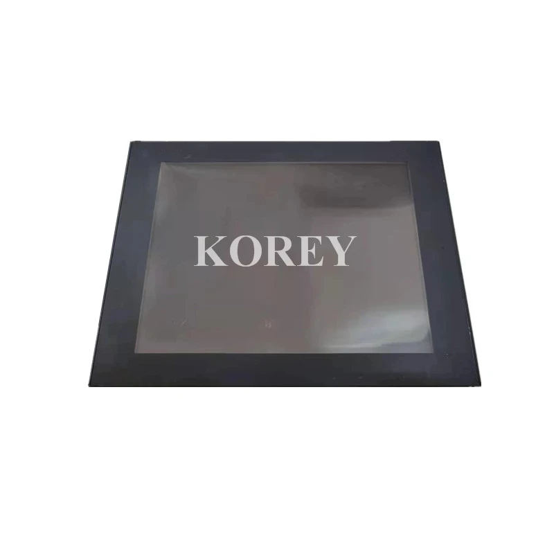 In Stock Xbt Series…