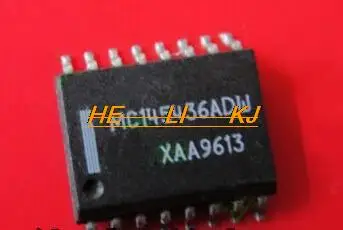 

IC new original MC145436ADW MC145436A MC145436 SOP16High quality products