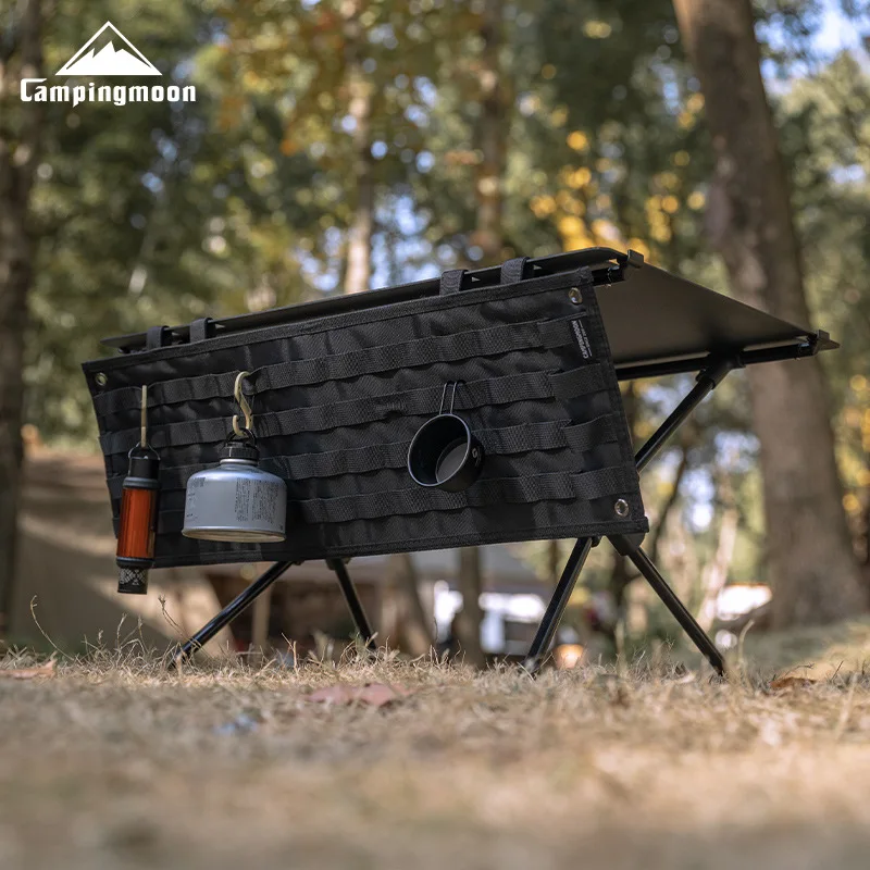 BK-589 Outdoor Susp… - image