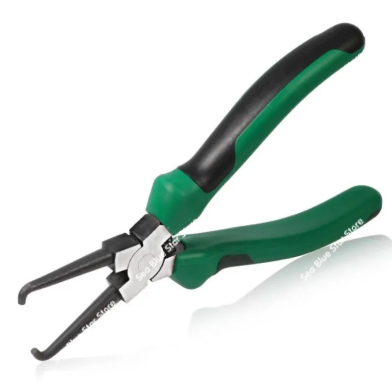 Filter Caliper Special YouTube Separator YouTube Pliers YouTube Special Pliers Quick Removal Pliers