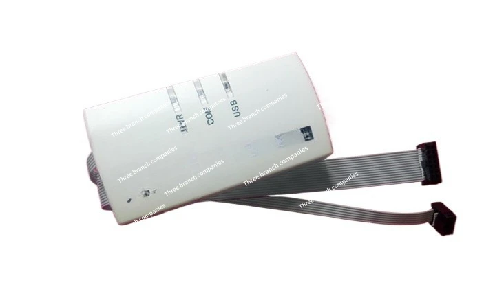 USBDM-CF (Usbdm/Cf/…