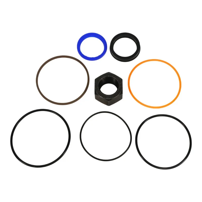 

6589792 Hydraulic Seal Kit fits Bobcat 653 753 - Replaces 6589792-A - IR-6589792