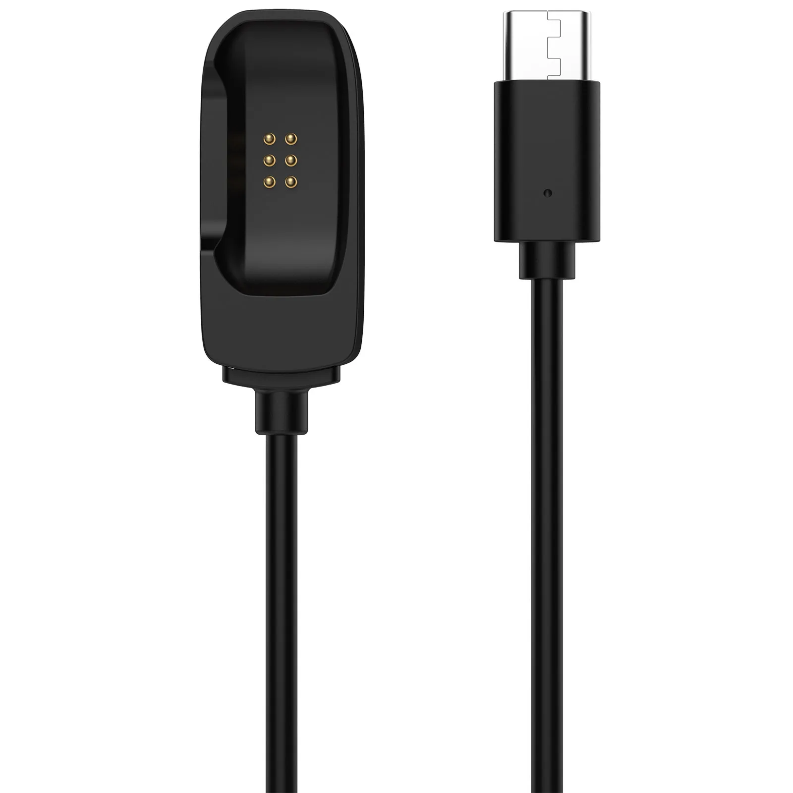 Magnetische Ladestation für DJI Mic Mini 2 Mic 3 Sender Ladekabel Adapter Zubehör – Detail 8