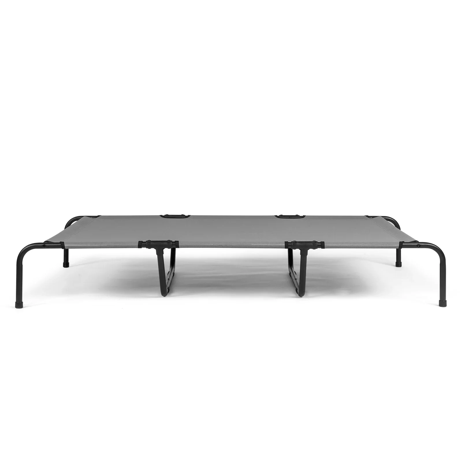 

60"D x 37"W x 9"H Dog Bed