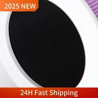2025 Trend For Xiaomi Mi Air Purifier Filter For Xiaomi Purifier Mijia 2 2C 2H 2S 3 3C 3H Pro Air Filter Carbon HEPA Replacement