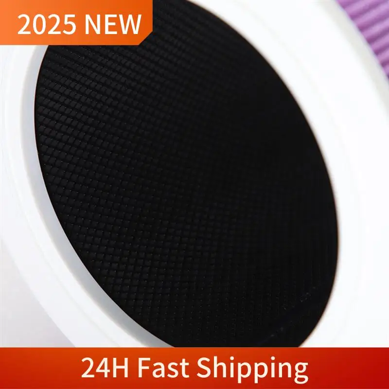 2025 Trend For Xiaomi Mi Air Purifier Filter For Xiaomi Purifier Mijia 2 2C 2H 2S 3 3C 3H Pro Air Filter Carbon HEPA Replacement