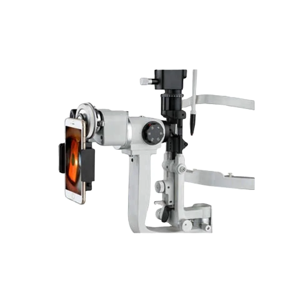 슬릿 램프용 이미징 접안 렌즈 어댑터, BL-600 신상