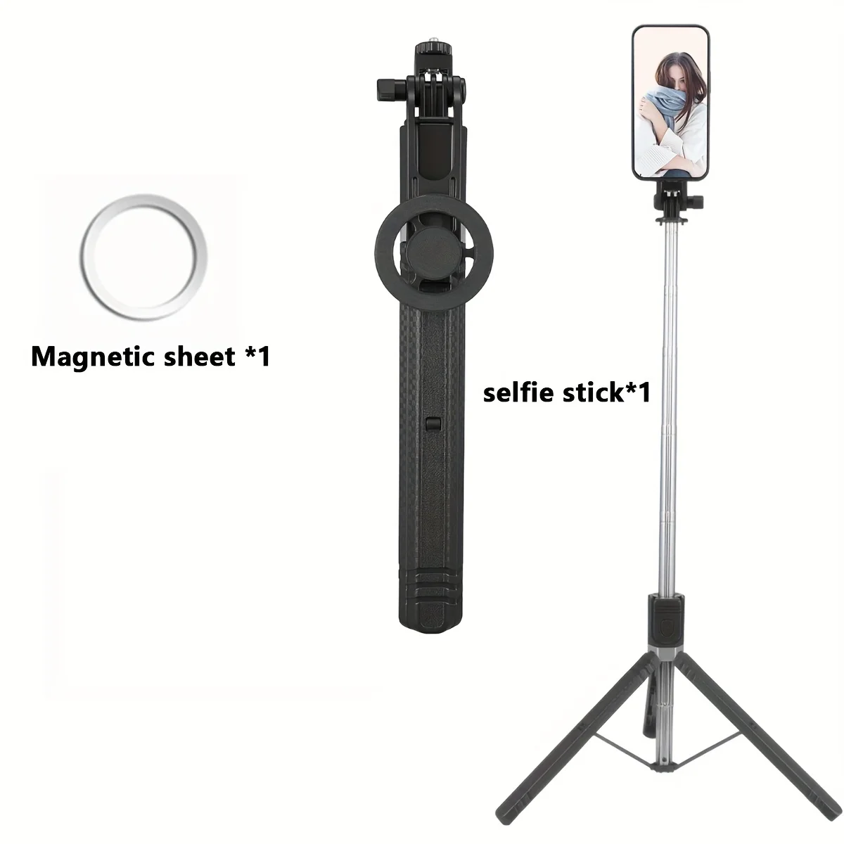 Thumbnail 4 - #76 Best Camera Tripods to Buy In 2026