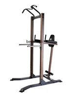 Commercial studio horizontal bar push-ups indoor pull-up multi-function