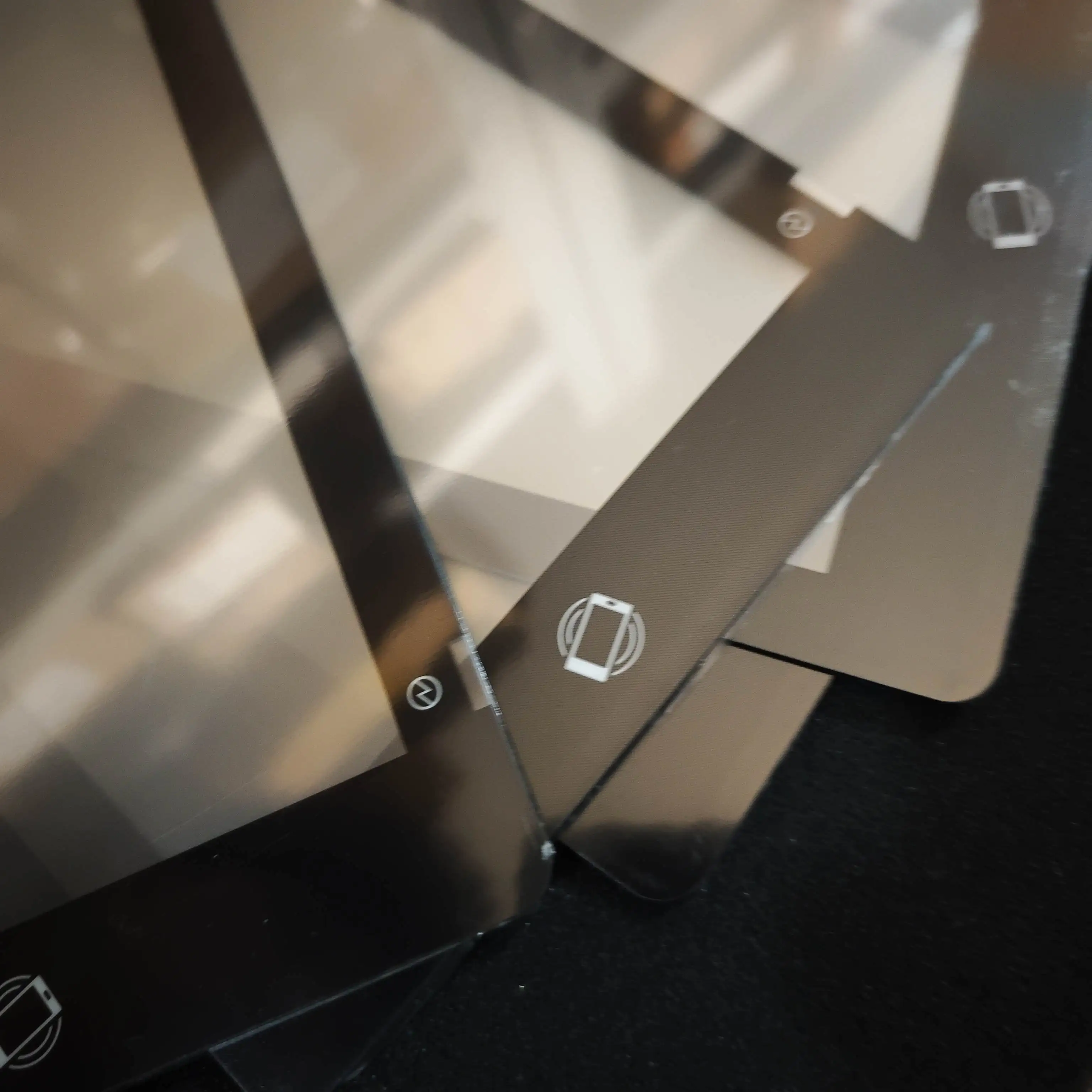 

for Ricoh IM C2000 C2500 C3000 C3500 C4500 C6000 C2001 IMC2000 IMC3000 IMC3500 IMC6000 IMC2001 IMC4500 Touch Panel Screen Glass