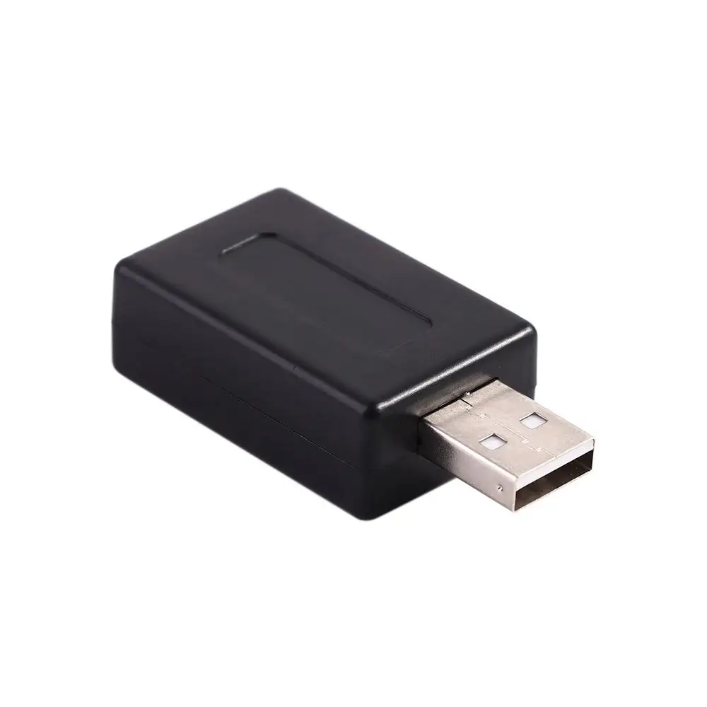 Supplies USB Power Supply Wi-Fi Signal USB WLAN Card Voltage Amplifier Boosting Adapter Extended Adapter USB Power Booster