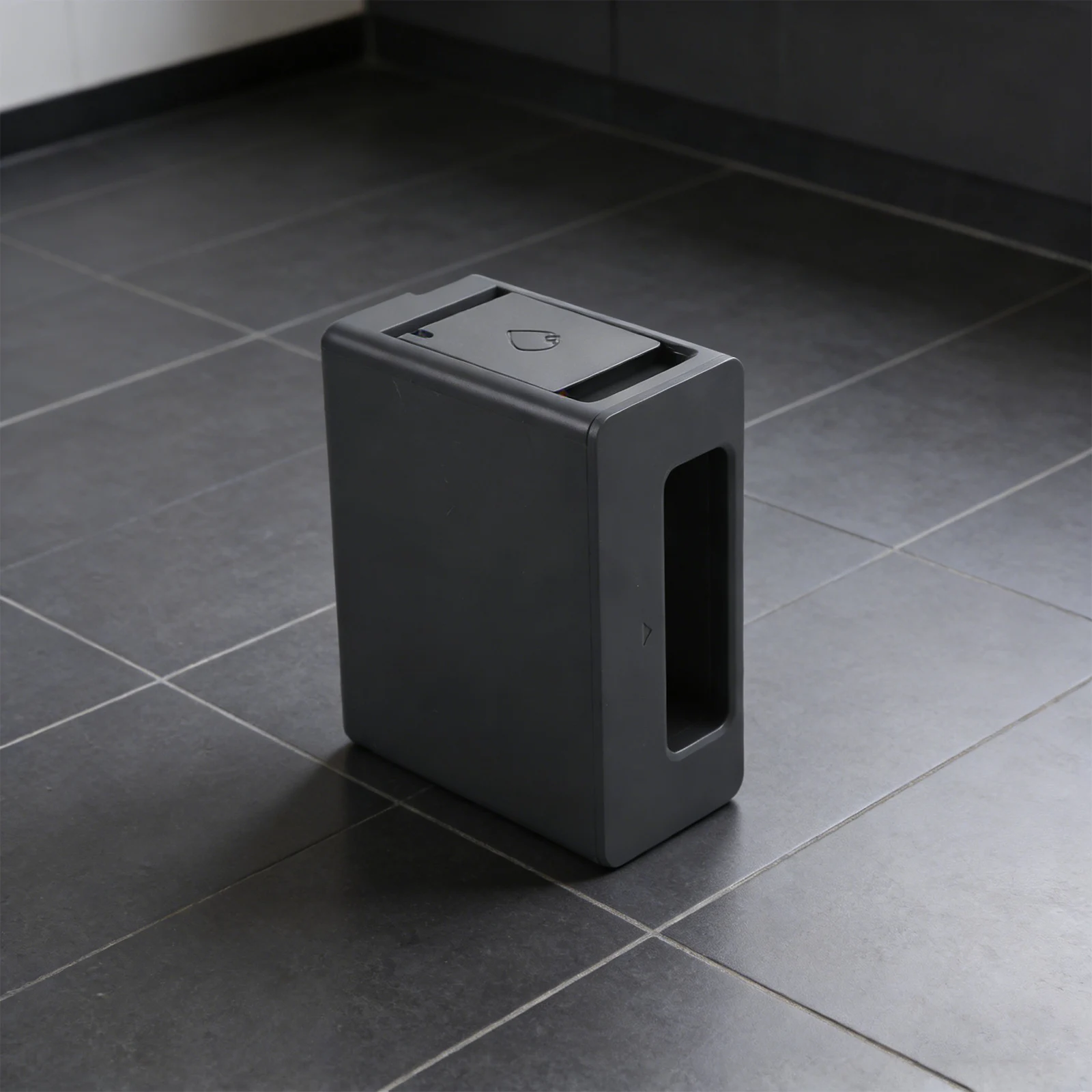 For Home Use Automatic Cleaning Solution Dispenser Automatic Cleaning Solution Dispenser Optimal Mixture Of Cleaning Solution