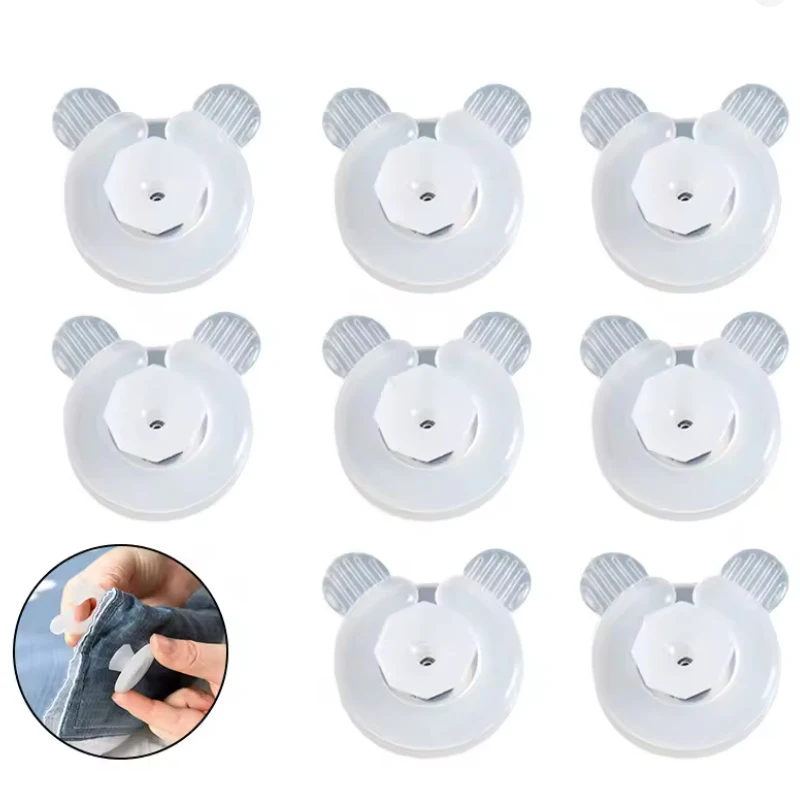 Thumbnail 2 - #70 Popular Bed Sheet Clips Choices