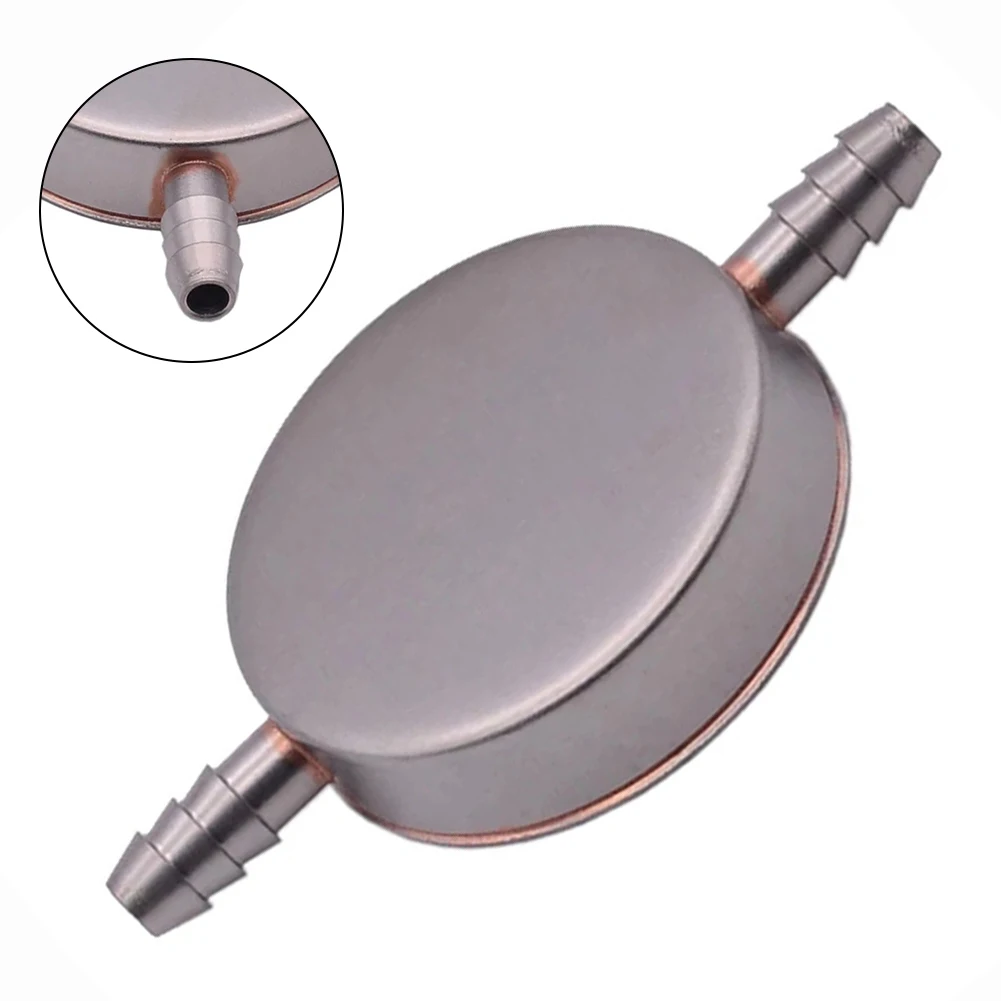 

Сменный клапан, шланг, клапан контроля давления топлива, маршрутическое обслуживание, прямая замена для Chevy для Chevrolet