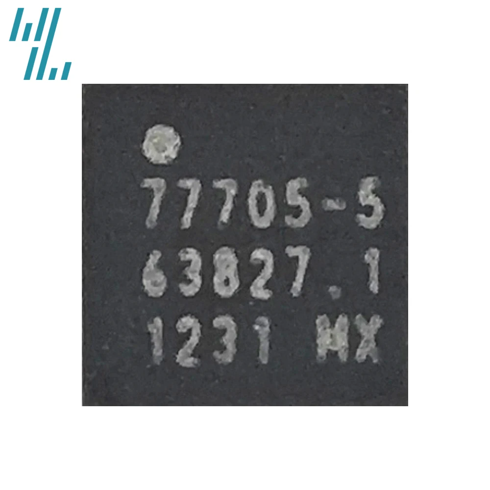 77705-5 SKY77705-5 SKY77705-15 Power Amplifier IC