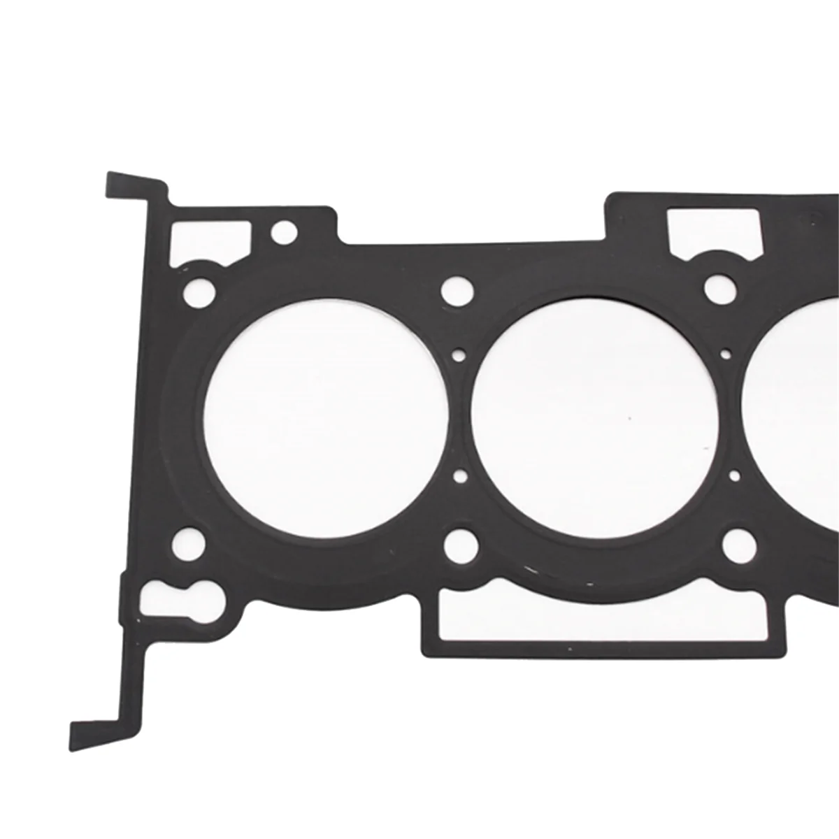 2231125013 Car Cylinder Gasket for 2011-2014 for Forte 2010-2013 Car Accessories