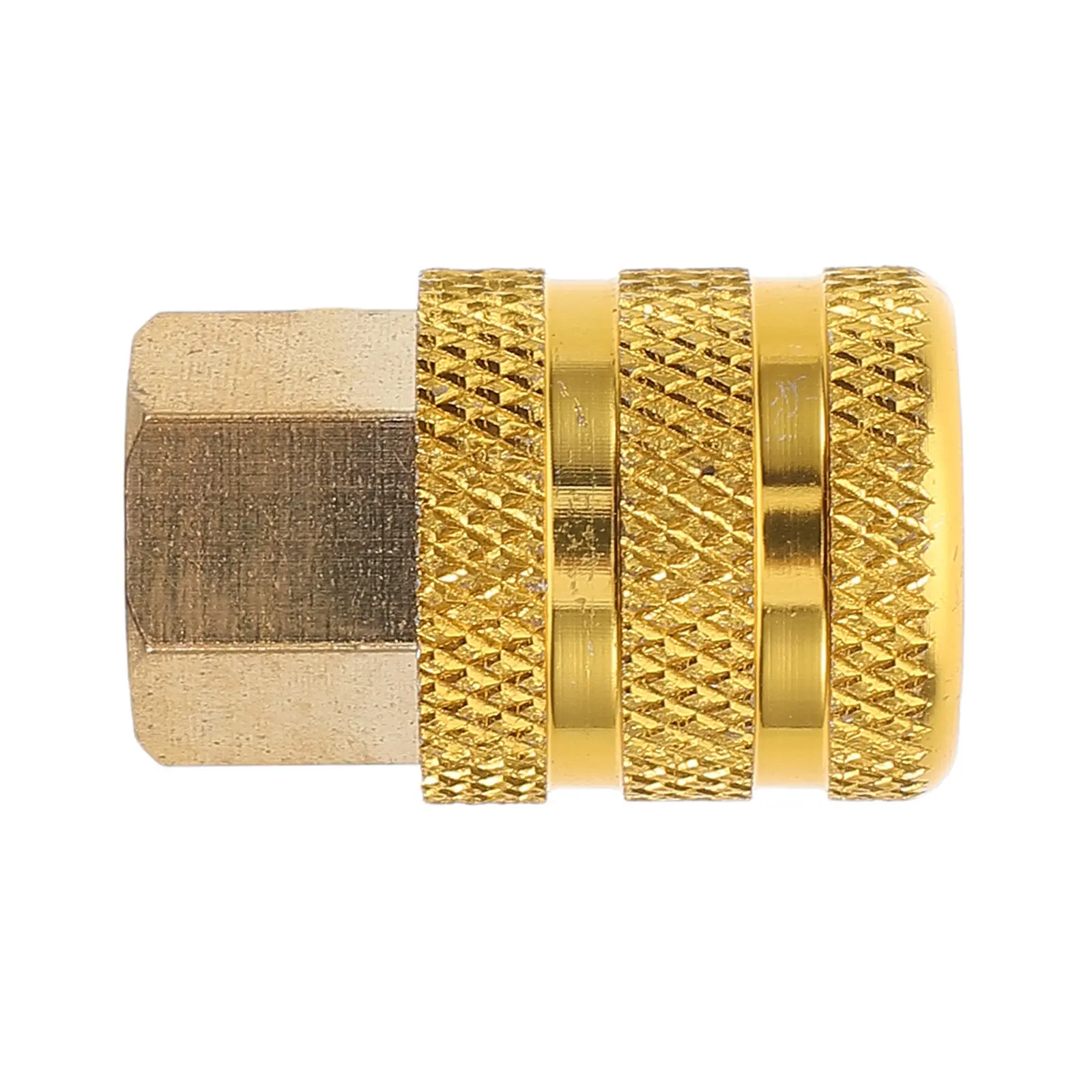 Copper Tire Inflato…