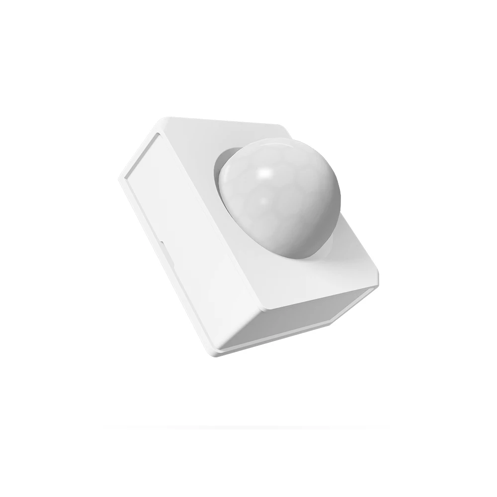 For SONOFF SNZB-03-ZigBee Motion Sensor