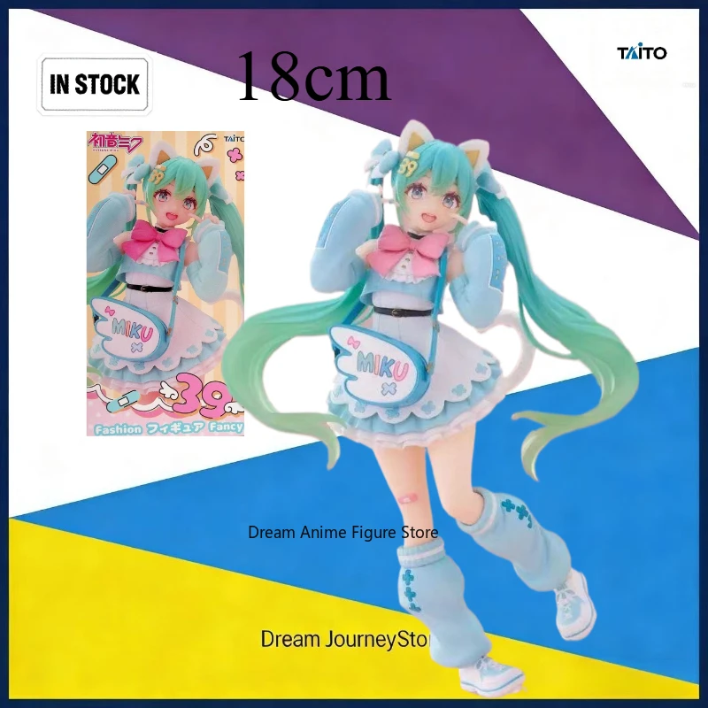en-stock-original-de-tato-fashion-vocaloid-hatsune-miku-fancy-ver-figura-de-paisaje