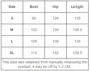 Fashion Jumpsuit Women Summer 2024 New Versatile Light Gray Casual Solid Sleeveless Conjoined Body Pant for Female Streetwear