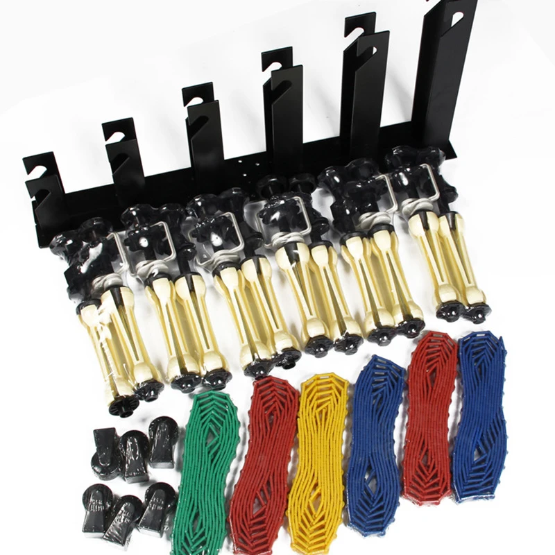 Backdrop Ceiling Hook: The Ultimate Solution for Seamless Photo Background Setup